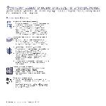 User manual Samsung CLP-310 