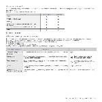 User manual Samsung CLX-3175 