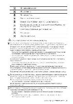 User manual Samsung CP-1395 