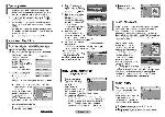 User manual Samsung CS-29Z40ZQQ 