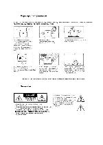 User manual Samsung CZ-1473 