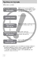 User manual Samsung Digimax A502 