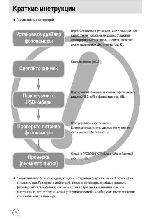 User manual Samsung Digimax A63 