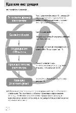 User manual Samsung Digimax U-CA5 