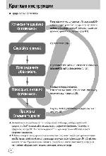 User manual Samsung Digimax V50 