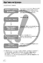 User manual Samsung Digimax V6 