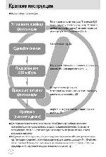 User manual Samsung Digimax V70 