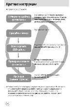 User manual Samsung Digimax V700 