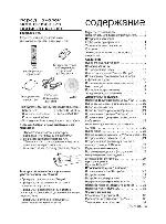 User manual Samsung DVD-1080K9 