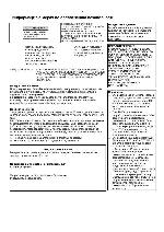 User manual Samsung DVD-909 