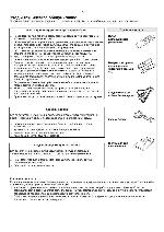 User manual Samsung DVD-909 