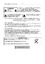 User manual Samsung DVD-811 