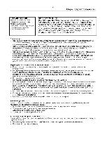Инструкция Samsung DVD-811 