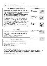 User manual Samsung DVD-A500 