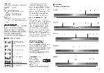 User manual Samsung DVD-C350K 