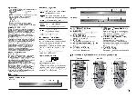 User manual Samsung DVD-C550 