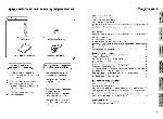 User manual Samsung DVD-E335 