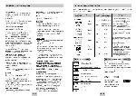 User manual Samsung DVD-HD745 