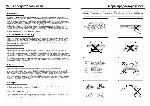 User manual Samsung DVD-HD935 