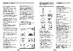 User manual Samsung DVD-HD945 