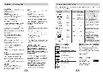 User manual Samsung DVD-HD945 