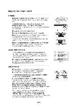 User manual Samsung DVD-HD950 