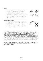 User manual Samsung DVD-HD950 