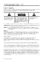 User manual Samsung DVD-HR770 