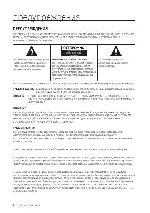 User manual Samsung DVD-HR775 