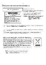 Инструкция Samsung DVD-K105 