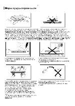 Инструкция Samsung DVD-K105 