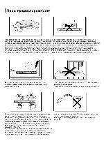 Инструкция Samsung DVD-K150 