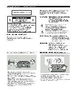 User manual Samsung DVD-K305W 