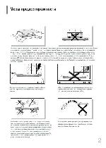 User manual Samsung DVD-K350 