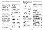 User manual Samsung DVD-P145 