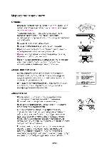 User manual Samsung DVD-P350K 