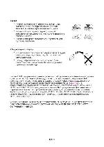 User manual Samsung DVD-P355 