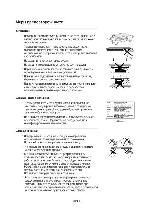 User manual Samsung DVD-P356KD 