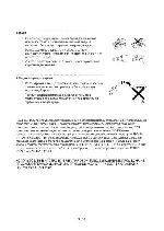 User manual Samsung DVD-P750 