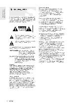 User manual Samsung DVD-R121 