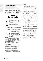 User manual Samsung DVD-R129 