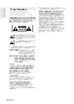 User manual Samsung DVD-R140MK 