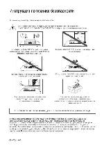 User manual Samsung DVD-V7100K 