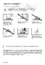 User manual Samsung DVD-V7600K 