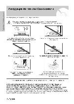 User manual Samsung DVD-V8000K 