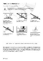 User manual Samsung DVD-V8650K 