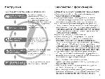 User manual Samsung ES-20 