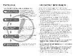 User manual Samsung ES-78 