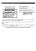 User manual Samsung EV-1S 