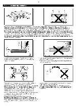 User manual Samsung EV-1S 